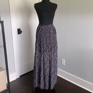 Code Mode Nordstrom Rack skirt